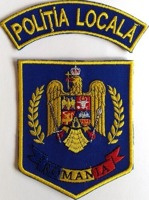 Varrás
