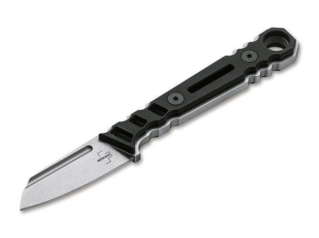 KÉS "Ylvi" - BOKER PLUS