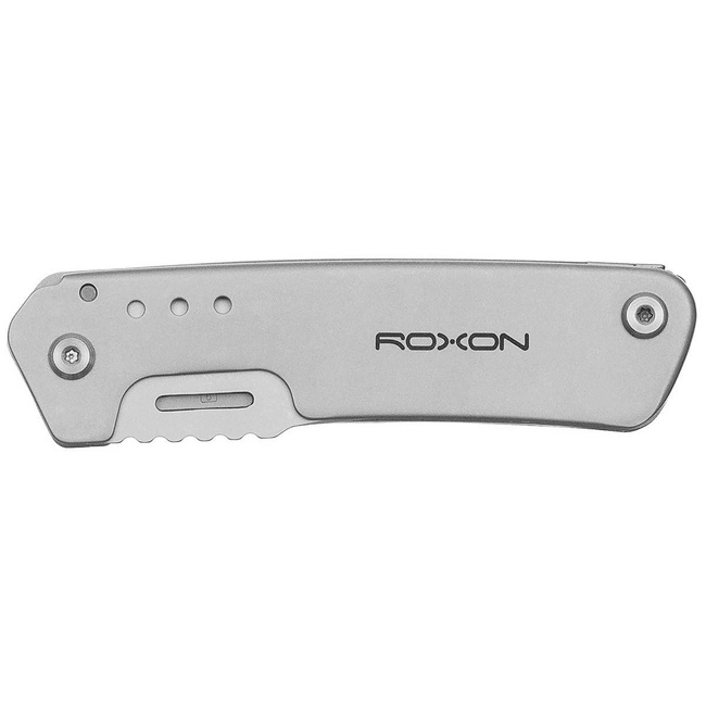 KÉSES-OLLÓS SZERSZÁM - "KS" - ROXON®
