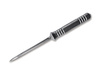 Boker Ice Scream Grey Knife