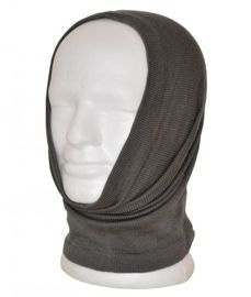 MASZK SZURKE EAST GERMAN ARMY HASZNÁLT