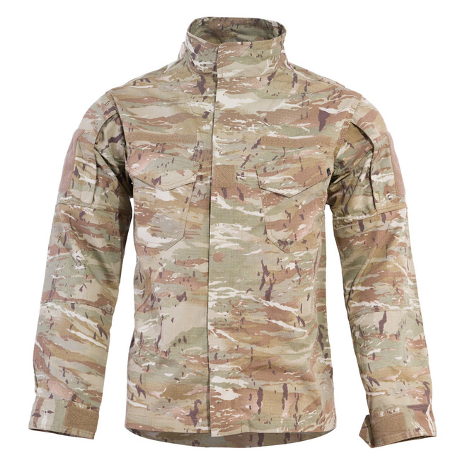 "LYCOS" KABÁT - PENTAGON® - PENTACAMO