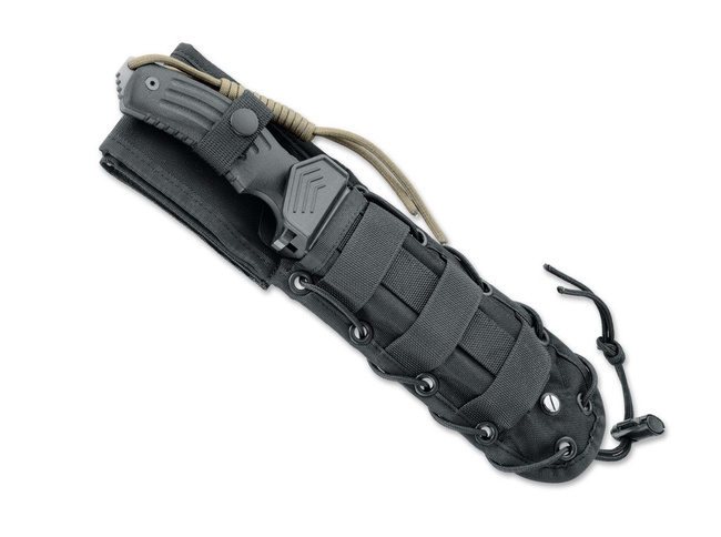 BlackFox BF-700B kek