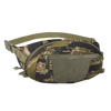 BANDICOOT WAIST PACK® - CORDURA® - Helikon-Tex® - TIGER STRIPE