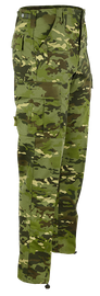 Gen2 TAC nadrág - UTP Temperate, Multicam Tropic - Shadow