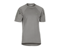 MK.II INSTRUCTOR SHIRT - CLAWGEAR - SOLID ROCK