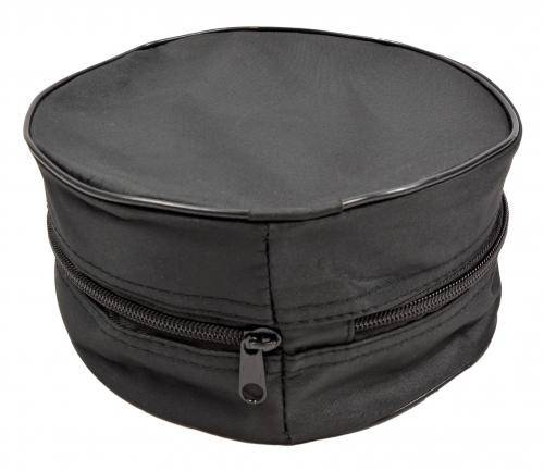 3-RÉSZES FŐZŐKÉSZLET - KATONAI FELESLEG A HOLLAND HADSEREGTŐL - ÚJSZERŰ