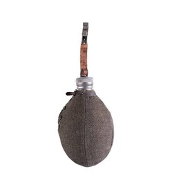 Swedish canteen - Used