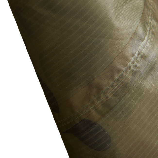 MULTI-PURPOSE TARPAULIN - SUPERTARP® - 3 x 3 M - Helikon-Tex® - PENCOTT® WILDWOOD™