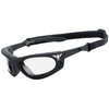 KATONAI SPORT SZEMÜVEG - KHS® Tactical Eyewear - ÁTLÁTSZÓ