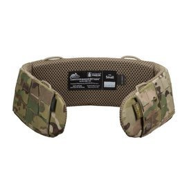 Moduláris övrendszer - COMPETITION - MultiCam - Helikon-Tex