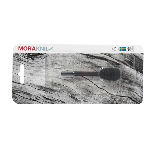 TŰZOLTÓ - MORAKNIV® - FEKETE