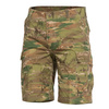 BDU 2.0 SHORT PANTS - GRASSMAN