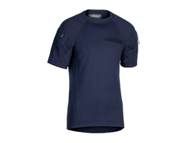 MK.II INSTRUCTOR SHIRT - CLAWGEAR® - NAVY