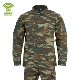 ACU 2.0 EGYENRUHA - "MILES" - PENTAGON® - ÁLCÁZÁS