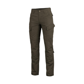 Uniform pants - Rip-Stop - ACU 2.0 - Pentagon - Ranger Green