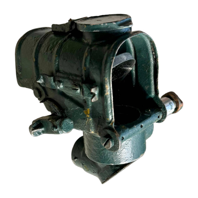 PSL IOR IOR LPS 4 X 6 GR TYPE 2 AIRSOFT VADÁSZAT PSL IOR LPS 4 X 6 GR TYPE 2 AIRSOFT VADÁSZAT TOKKAL - MILITARY SURPLUS ROMÁN HADSEREG - NAGYON JÓ ÁLLAPOTBAN VAN