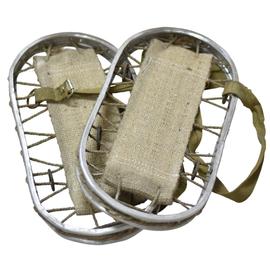 HÓFOGÓK - KATONAI TÖBBLET ROMÁN HADSEREG