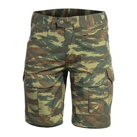 RÖVID NADRÁG - "LYCOS" - Pentagon® - GR ÁLCÁZÁS