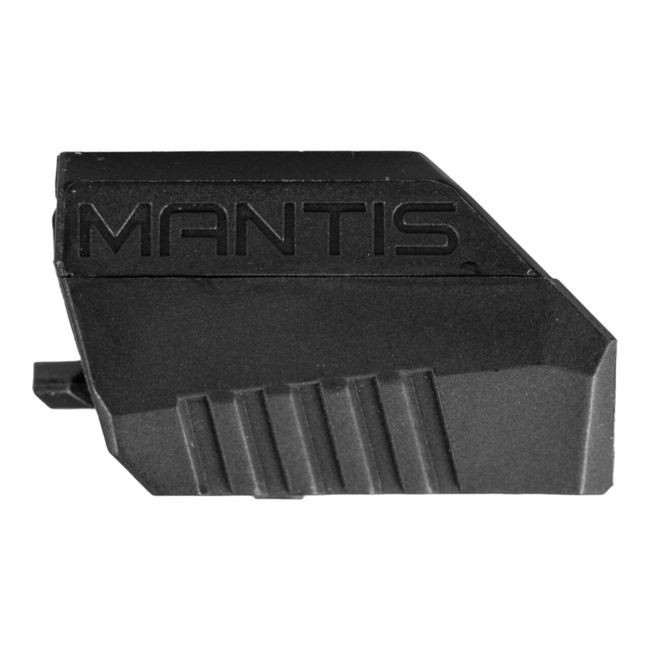 MANTIS ELITE  X10 - LÖVÉSZET PERFOR EDZŐRENDSZER