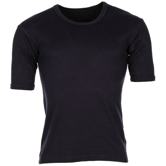 BRIT PÓLÓ - KÉK - KATONAI FELESLEG - HASZNÁLT