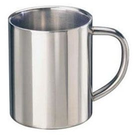 CSÉSZE STAINLESS STEEL DOUBLE WALL 0.35 L
