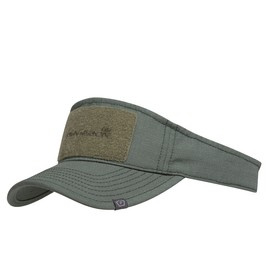 TAKTIKAI SAPKA - "VISOR" - Pentagon® - ZÖLD CAMO