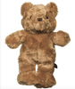 TEDDY BEAR - SMALL - 33 CM - Mil-Tec