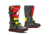 Csizma, bakancs - Forma Boots - ROCK - gyerekek