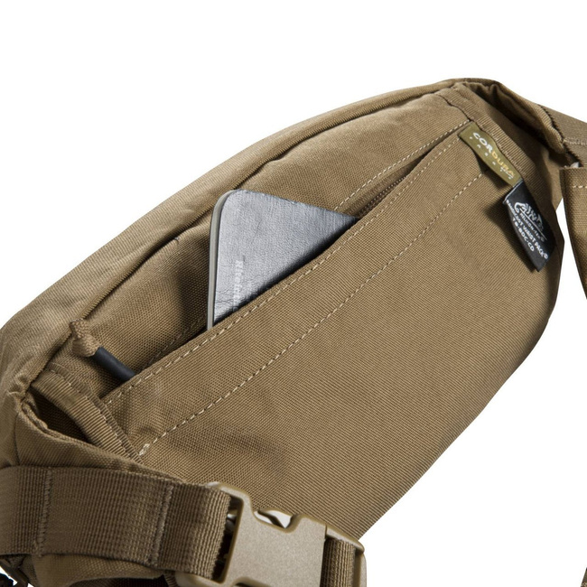 BANDICOOT WAIST PACK® - CORDURA® - Helikon-Tex® - DUCK HUNTER