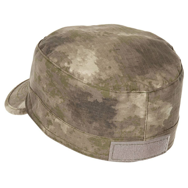 AMERIKAI SAPKA "ACU" - MFH® - CAMO HDT