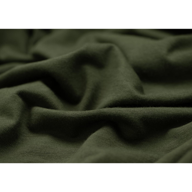 RAIDER MK V ATS FLEX HARCI ING – CLAWGEAR – FLECKTARN
