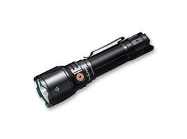ZSEBLÁMPA "TK26R" - FENIX