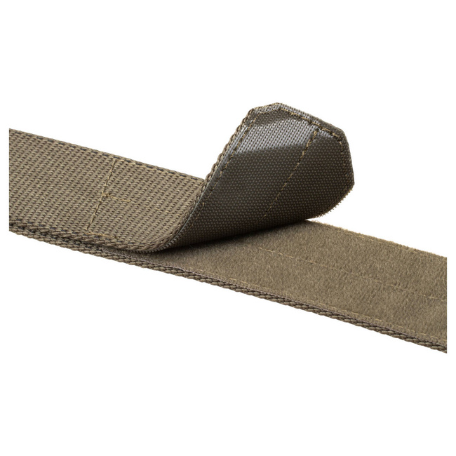 1-L szintű öv - CLAWGEAR - RAL7013