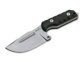 KNIFE BEOWULF S - BOKER PLUS