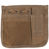 MOLLE TAKTIKAI ZSEB - Mil-Tec - COYOTE