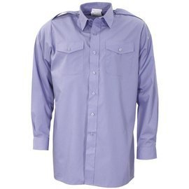 ANGOL INGYENES - HOSSZÚ UJJÚ - KÉK - MINTHA ÚJ LENNE