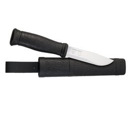KÉS "MORAKNIV® 2000 (S) ANNIVERSARY EDITION"