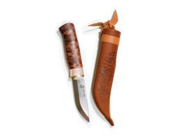 Karesuando Älgen kés