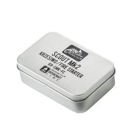 "SCOUT MK2 FIRESTARTER" DOBOZ - HELIKON