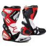 Csizma, bakancs - Forma Boots - ICE PRO