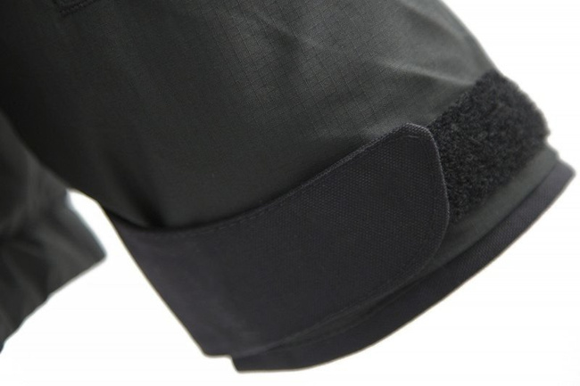 Carinthia MIG 3.0 G-Loft Jacket - Black