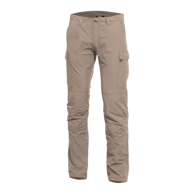 PANTS - BDU 2.0 TROPIC - Pentagon - KHAKI