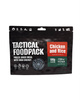 TACTICAL FOODPACK® CHICKEN AND RICE
