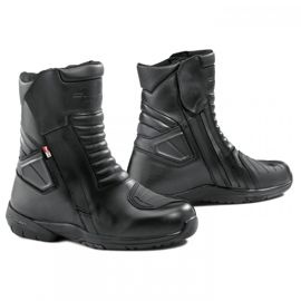 Csizma, bakancs - Forma Boots - FUJI