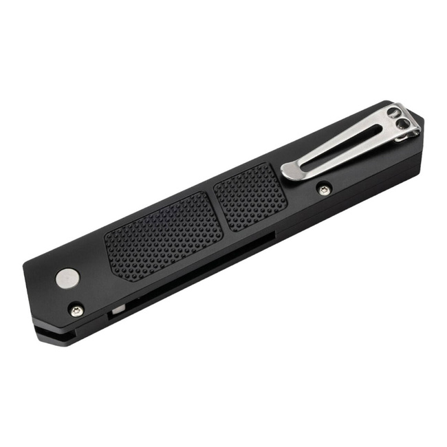 AUTOMATIC KNIFE KWAIKEN GRIP AUTO - BOKER PLUS