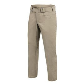 TAKTIKAI NADRÁG - COVERT TACTICAL® - VERSASTRETCH® - Helikon-Tex® - KHAKI