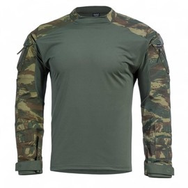 HARCI ING - WOLF - GR CAMO - PENTAGON