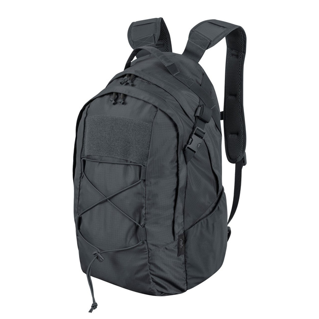 HÁTIZSÁK - EDC LITE® - 21 L - Helikon-Tex® - ÁRNYÉK SZÜRKE