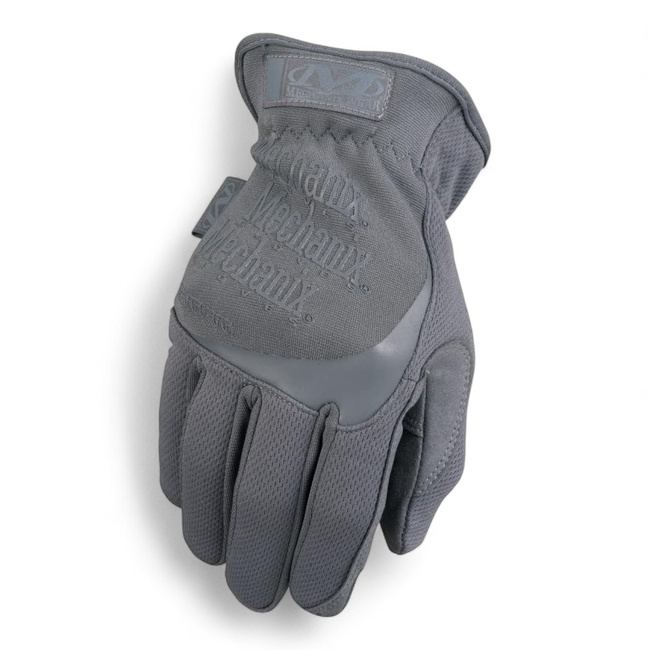 TAKTIKAI KESZTYŰ - FAST FIT  - Mechanix - WOLF GREY